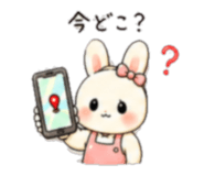 842796898