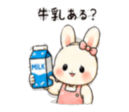 842796911