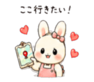 842796923