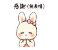 842796925