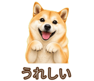 842797279
