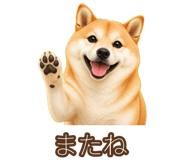 842797280