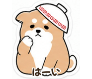 842797373