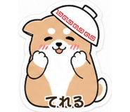 842797387