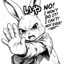 842797437