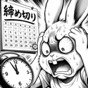 842797446