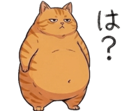 842797552