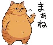 842797554
