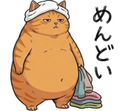 842797558