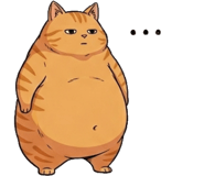 842797565