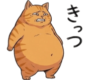 842797572