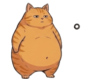 842797574