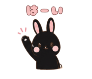 842797816