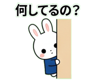 842798065