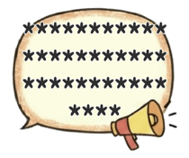 842798105