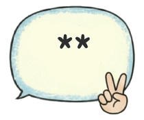 842798109