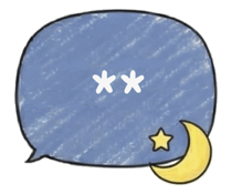 842798123