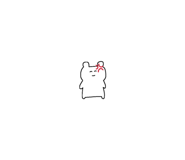 842798746