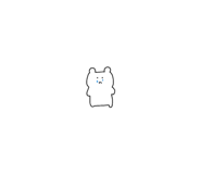 842798747