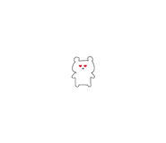 842798749