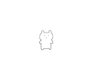 842798750