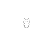 842798751