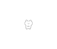 842798752