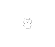 842798753