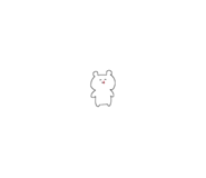 842798754