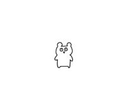 842798757
