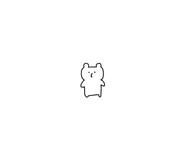 842798758