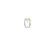 842798759