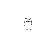 842798760