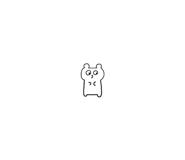 842798761