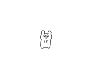 842798762
