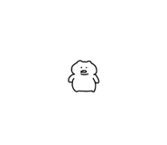 842798764