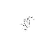 842798765