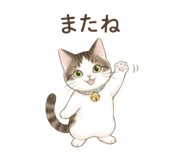842798872