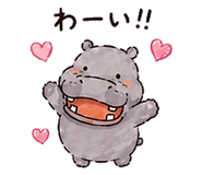 842799015