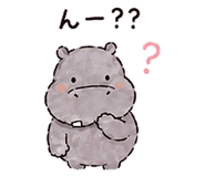 842799019
