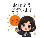842799241