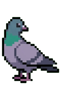842799579