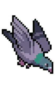 842799581