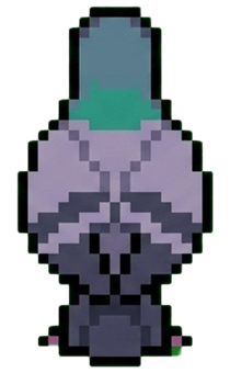 842799582