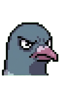 842799586