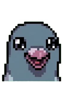 842799587