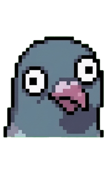 842799588