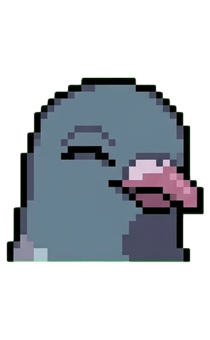 842799589