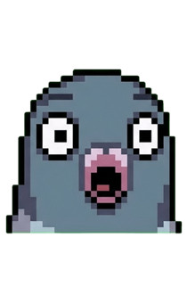 842799590