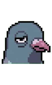 842799591